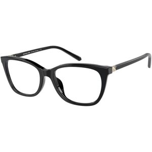 Michael Kors Edinburgh MK4085U 3005 - M (52)
