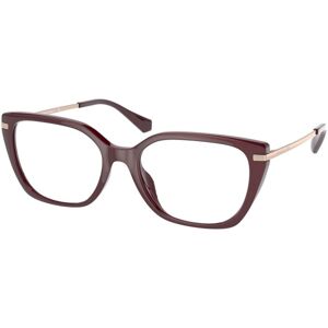 Michael Kors Bergen MK4083U 3255 - L (53)