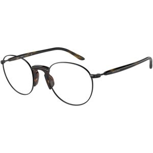 Giorgio Armani AR5117 3001 - L (51)