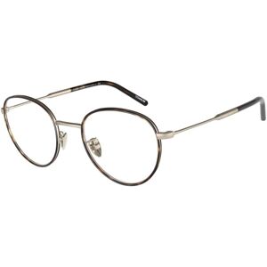 Giorgio Armani AR5114T 3336 - L (50)