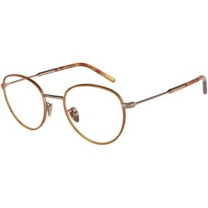 Giorgio Armani AR5114T 3335 - M (48)