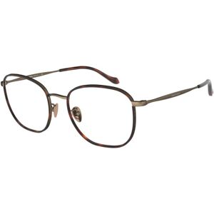 Giorgio Armani AR5105J 3259 - L (54)