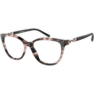Emporio Armani EA3190 5410 - M (51)