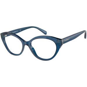 Emporio Armani EA3189 5360 - ONE SIZE (52)