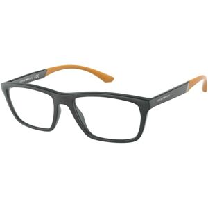 Emporio Armani EA3187 5058 - M (54)