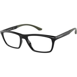 Emporio Armani EA3187 5017 - L (56)