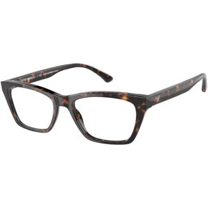 Emporio Armani EA3186 5879 - L (53)