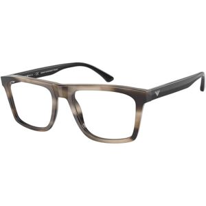 Emporio Armani EA3185 5877 - L (54)
