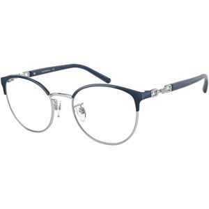 Emporio Armani EA1126 3270 - L (52)