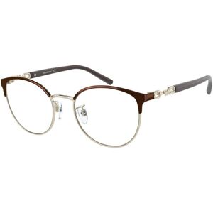 Emporio Armani EA1126 3063 - M (50)