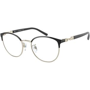 Emporio Armani EA1126 3014 - M (50)