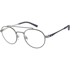 Emporio Armani EA1125 3250 - M (48)