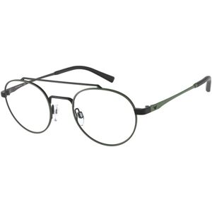 Emporio Armani EA1125 3120 - L (50)