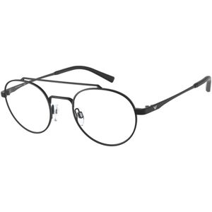 Emporio Armani EA1125 3001 - L (50)