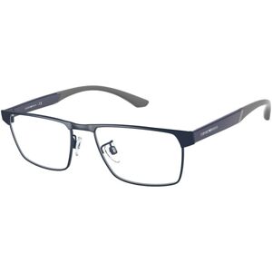 Emporio Armani EA1124 3250 - M (53)