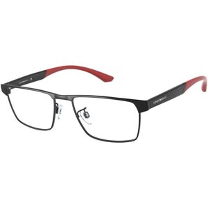 Emporio Armani EA1124 3001 - M (53)