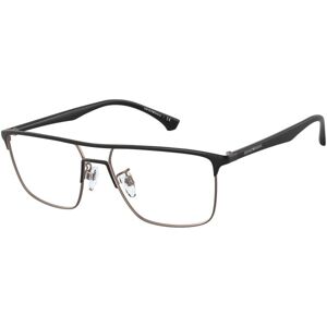 Emporio Armani EA1123 3252 - L (55)