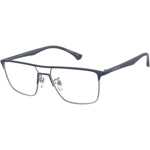 Emporio Armani EA1123 3250 - L (55)