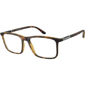 Emporio Armani EA3181 5089 - M (52)