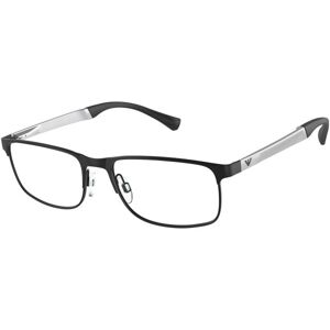 Emporio Armani EA1112 3094 - M (54)