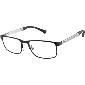 Emporio Armani EA1112 3094 - L (56)