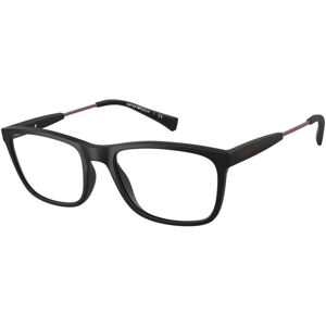 Emporio Armani EA3165 5870 - M (53)