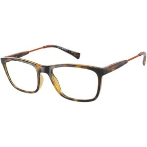 Emporio Armani EA3165 5026 - L (55)