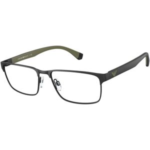 Emporio Armani EA1105 3001 - M (54)