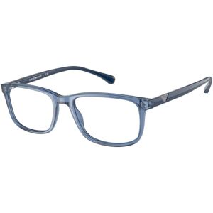 Emporio Armani EA3098 5842 - M (53)