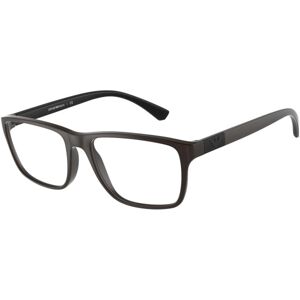 Emporio Armani EA3091 5260 - L (55)