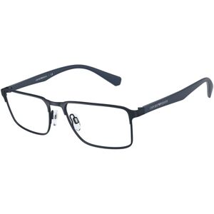 Emporio Armani EA1046 3100 - L (55)