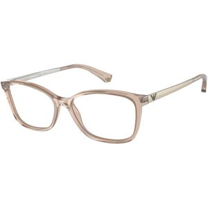 Emporio Armani EA3026 5850 - M (52)