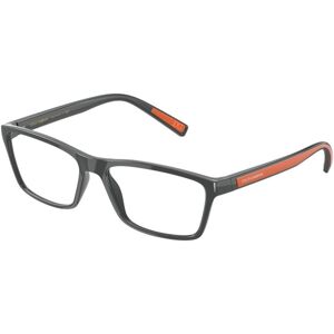 Dolce & Gabbana DG5072 3329 - M (56)