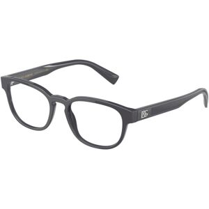 Dolce & Gabbana DG3340 3090 - L (53)