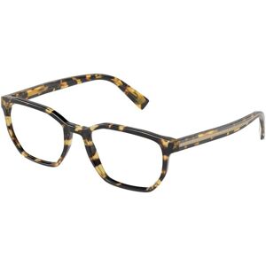 Dolce & Gabbana DG3338 512 - M (54)