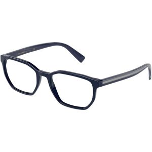 Dolce & Gabbana DG3338 3280 - L (56)