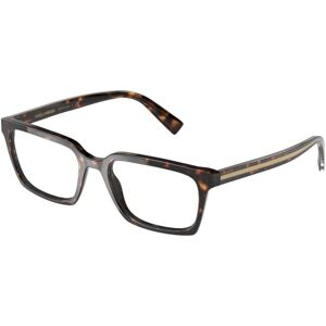 Dolce & Gabbana DG3337 502 - L (55)