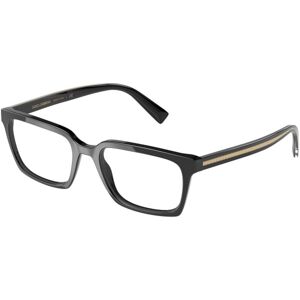 Dolce & Gabbana DG3337 501 - M (53)
