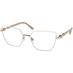 Bvlgari BV2236 2063 - L (54)