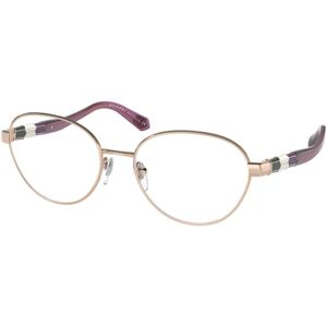 Bvlgari BV2232 2035 - L (54)