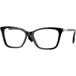 Burberry Sally BE2348 3001 - M (53)