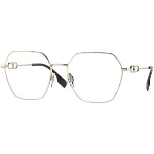 Burberry Charley BE1361 1109 - M (54)