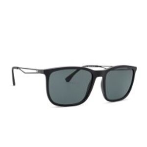 Emporio Armani EA 4154 500187 56