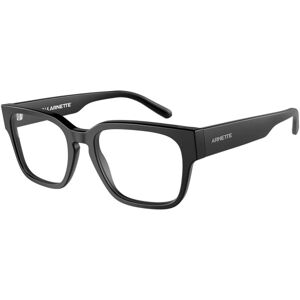 Arnette Type Z AN7205 1219 - M (52)