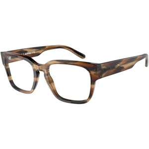 Arnette Type Z AN7205 1218 - L (54)