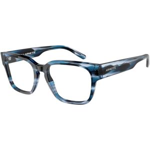 Arnette Type Z AN7205 1217 - M (52)