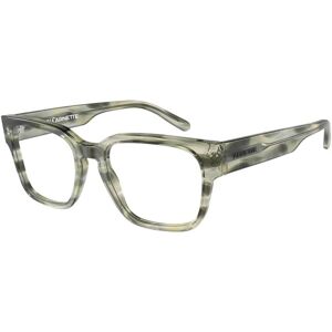 Arnette Type Z AN7205 1216 - M (52)