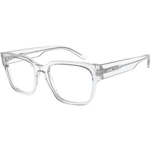 Arnette Type Z AN7205 1215 - L (54)