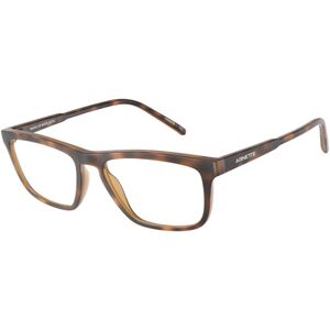 Arnette Roboto AN7202 2774 - L (54)