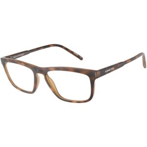 Arnette Roboto AN7202 2774 - M (50)